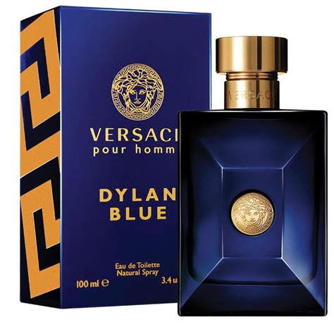 versace dylan blue eau men stores|dylan blue chemist warehouse.